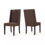 Blythe Dining Chairs (Set Of 2)