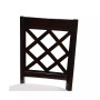 Verna Dining Chair, Set of 4