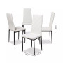 Blaise Dining Chair (Set Of 4)