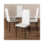 Blaise Dining Chair (Set Of 4)