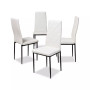 Blaise Dining Chair (Set Of 4)