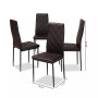 Blaise Dining Chair (Set Of 4)