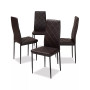 Blaise Dining Chair (Set Of 4)