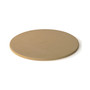 Essentials 2 Piece Large Pizza Set