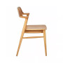 Madison Dining Chair