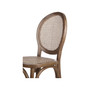 Rivalto Dining Chair, Set of 2
