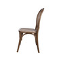 Rivalto Dining Chair, Set of 2