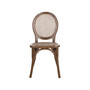 Rivalto Dining Chair, Set of 2
