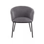 Ashland Contemporary Chair
