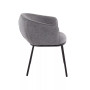 Ashland Contemporary Chair