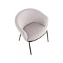 Ashland Contemporary Chair