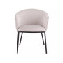 Ashland Contemporary Chair