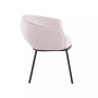 Ashland Contemporary Chair