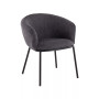 Ashland Contemporary Chair
