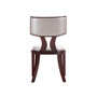 Pulitzer Dining Chair, Set of 2