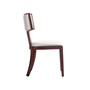 Pulitzer Dining Chair, Set of 2