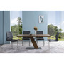 Fusion Side Chair (Set of 2)