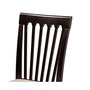 Minette 5pc Dining Set