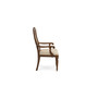 Orle Arm Chair 4pc Set