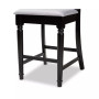 Verina Counter Stool (Set of 2)