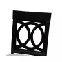 Verina Counter Stool (Set of 2)