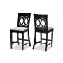 Verina Counter Stool (Set of 2)