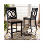 Verina Counter Stool (Set of 2)