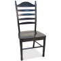 Flora 5-Pc. Dining Set