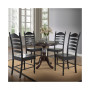 Flora 5-Pc. Dining Set