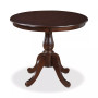 Flora 5-Pc. Dining Set
