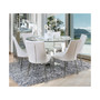 Dilton Side Chairs (Set of 2)