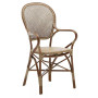 Rossini Arm Chair