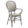 Rossini Arm Chair
