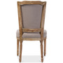 Hysode Dining Chair