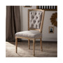 Hysode Dining Chair