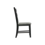 Tuttle 3 Piece Drop Leaf Dining Set