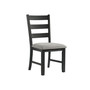 Tuttle 3 Piece Drop Leaf Dining Set