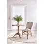 Rossini Side Chair