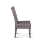 Bali Wicker Dining Chair