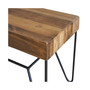 Tyler Standard Height Dining Bench