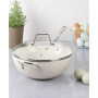 Lockton Aluminum 22.5" Everyday Pan