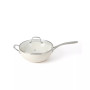Lockton Aluminum 22.5" Everyday Pan
