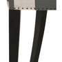 Becca 19''H Dining Chair
