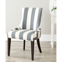 Becca 19''H Dining Chair