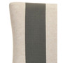 Becca 19''H Dining Chair