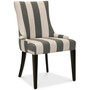 Becca 19''H Dining Chair