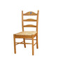 Fabian Dining Chair