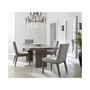 Lille 5pc Dining Set (Table & 4 Side Chairs)