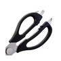 Multi Use Kitchen Shears