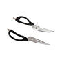 Multi Use Kitchen Shears